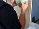 Fortino della droga a Pomezia, 29 kg di cocaina in camera e hashish nel freezer Fortino della droga a Pomezia, 29 kg di cocaina in camera e hashish nel freezer