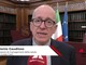 Gaudioso (Luiss): "25 anni di Titolo V, proposta revisione rapporto Stato-Regioni"
