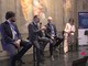 A Roma con RAREvolution il confronto su malattie rare e innovazione