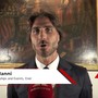 Sport, Manni (Enel): "Comunicare allineando i propri valori a quelli del target di riferimento" Sport, Manni (Enel): "Comunicare allineando i propri valori a quelli del target di riferimento"