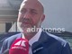 Sindaco di Amatrice: "C'è tanta voglia di ritrovare normalità, territorio ha bisogno di crederci"
