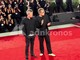 Venezia 83, red carpet da rockstar per gli Oasis al Lido