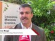 Tumori: Lmc, Rago (Novartis) 'monitoraggio digitale sintomi per migliorare dialogo medico-paziente' Tumori: Lmc, Rago (Novartis) 'monitoraggio digitale sintomi per migliorare dialogo medico-paziente'