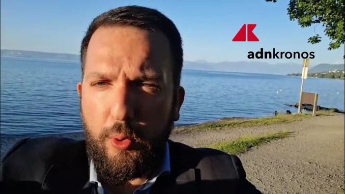 Trump, Iran e Ucraina: Meloni e il bilancio del G7