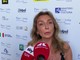 Ghisleri: "Mediterraneo centrale per gli italiani" Ghisleri: "Mediterraneo centrale per gli italiani"