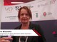 Fiere, Vicenzaoro: Bizzotto (Mimit): "Decreto Moda stanzia 100 mln per chi vuole investire"