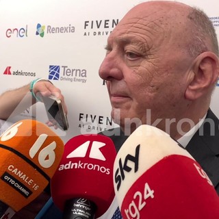 Caro carburanti, Pichetto: "Se possibile interverremo ancora ma secondo disponibilità"