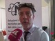 Nuclear Expo 2026: Ferrante (Nuclear Advisory), 'ritorno nucleare è opportunità per industria italiana' Nuclear Expo 2026: Ferrante (Nuclear Advisory), 'ritorno nucleare è opportunità per industria italiana'