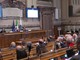 Fisco, rapporto Itinerari previdenziali-Cida: pochi italiani pagano per tutti