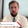 Passaro (Ieo): "Con osimertinib risultati importanti a 8 anni in persone con tumore del polmone Egfr-mutato" Passaro (Ieo): "Con osimertinib risultati importanti a 8 anni in persone con tumore del polmone Egfr-mutato"