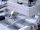 Farmaceutica: Chiesi promuove soluzioni sostenibili per la gestione delle malattie respiratorie croniche
