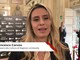 Caruso (Regione Lombardia): "Istituzioni devono avvicinare il maggior numero di persone alla cultura"