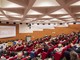 'Euconomia', Festival nazionale dell'economia civile riparte da Firenze