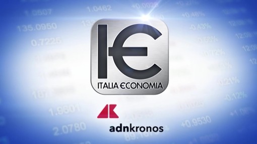 Italia economia n° 32 del 12 agosto 2026
