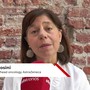 Farmaceutica: Morosini (AstraZeneca), 'due nuove indicazioni per acalabrutinib' Farmaceutica: Morosini (AstraZeneca), 'due nuove indicazioni per acalabrutinib'