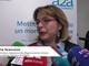 A2a: Scavuzzo (Milano), 'azienda che crea valore lo fa sotto molti profili'