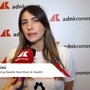 Intersections 2026, Martini (Nestlé): "Il consumatore si è evoluto, contano credibilità, relazione e coerenza"
