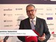 Imprese: vicemin. Valentini, 'in cyber sicurezza figura Ciso fondamentale'