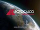 Rotocalco n° 32 del 12 agosto 2026
