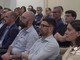 InfoCamere: a Bari da 25 anni un polo digitale per l'innovazione