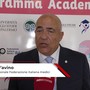 Alimentazione: D'avino (Fimp), 'fondamentale educazione sanitaria per le famiglie' Alimentazione: D'avino (Fimp), 'fondamentale educazione sanitaria per le famiglie'