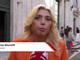 Murelli (Lega), 'rendere screening cardiovascolare accessibile a tutti'