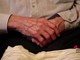 Farmaci, Parkinson: Ce approva nuova formulazione di levodopa/carbidopa per benefici prolungati