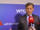Tech, Darden (Cherokee): "Data center indispensabili e strategici" Tech, Darden (Cherokee): "Data center indispensabili e strategici"