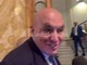 Russia, Crosetto: "Notizia allarme Cia? Non risulta a noi né agli altri governi"