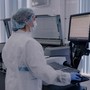 Farmaceutica, competenze e formazione al centro della sfida per innovazione e competitività Farmaceutica, competenze e formazione al centro della sfida per innovazione e competitività