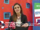 Salone Csr 2026: Ponticelli (Iren Mercato), 'nostra mission è creare consapevolezza clienti per ottimizzare consumi'