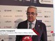 Imprese: Gasparri, 'nuovo ddl si uniformi a modernizzazione'