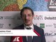 Giovani, Finzi (Astraricerche): "I giovani non si sentono ascoltati dalle istituzioni"