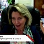 L'ovaio policistico cambia nome da Pcos a Pmos, endocrinologa Colao 'così si va all'origine metabolica della malattia ' L'ovaio policistico cambia nome da Pcos a Pmos, endocrinologa Colao 'così si va all'origine metabolica della malattia '