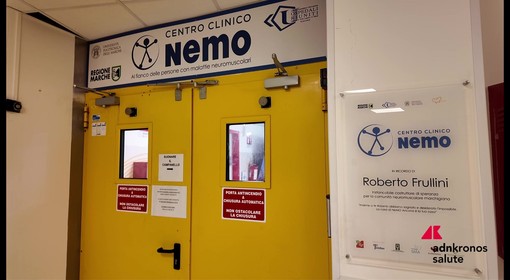 Sanità: quando la cura diventa sistema il modello NeMO che fa crescere la sanità delle Marche