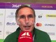Ai, Boccia: "Su gigafactory serve unità, Italia si muova come sistema Paese"