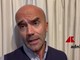 All'Ecofin accordo al ribasso su unione mercatinews del nostro inviato All'Ecofin accordo al ribasso su unione mercatinews del nostro inviato