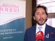 Tumori: Botticelli (IncontraDonna), 'reti e collaborazione per cure oncologiche più vicine a casa'