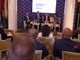Imprese: in high-tech Italia in ritardo su investimenti: energia e semplificazione chiavi per competitività