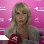 FrecciaRosa, Bonifacino (IncontraDonna), 'screening gratuiti sui treni e nelle stazioni'