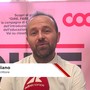 Educazione: professor Galiano, 'serve personale specializzato per trattare temi affettivi'