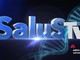Salus tv n° 32 del 12 agosto 2026