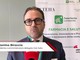 Salute: Biroccio (Gsk Italia), 'ricerca genera valore per pazienti e sistema Paese'
