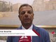 Salute: Scurria (FdI), 'diffondere conoscenza e intervenire su patologie respiratorie'