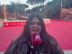 Festa del Cinema di Roma, giorno 11: dal film su Giulia Cecchettin al doc su Elisa Toffolinews della nostra inviata Festa del Cinema di Roma, giorno 11: dal film su Giulia Cecchettin al doc su Elisa Toffolinews della nostra inviata