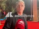 Francesco Colella: "Dagli autotrasportatori alle violenze di piazza, indignato per il racconto di alcuni media" Francesco Colella: "Dagli autotrasportatori alle violenze di piazza, indignato per il racconto di alcuni media"