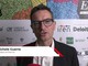 Parma EYC 2027, il sindaco Guerra: "Portiamo i giovani al centro delle azioni politiche della città"
