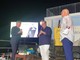 Pallavolo, 'esordio' di Durigon da presidente della Lega Volley sul palco di Ponza d'Autore