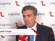Tabacco, Frega (Philip Morris): "Modello italiano all'avanguardia per controlli e regole"