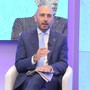 AdnTalks, Morelli: "Da Pontida auspico l'indicazione di Salvini ministro Interno" AdnTalks, Morelli: "Da Pontida auspico l'indicazione di Salvini ministro Interno"